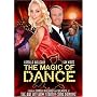 The Magic Of Dance [DVD] [2006]