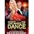 The Magic Of Dance [DVD] [2006]
