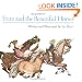 Fritz and the Beautiful Horses (Sandpiper Books)