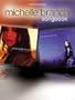 The Michelle Branch Songbook