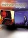 The Michelle Branch Songbook