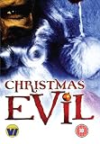 Buy : Christmas Evil [1980] [DVD]