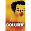 Coluche : le mieux du mieux