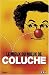 DVD : Coluche : le mieux du mieux