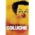 Coluche : le mieux du mieux