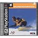 Snowboarding PS