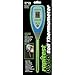 Luster Leaf 1625 Digital Soil Thermometer