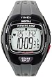 Timex Target Fitness...