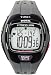Timex Target Fitness Heart Rate Monitor Black/Grey