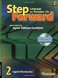 Step Forward 2: Language for Everyday
