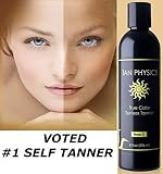 tan physics amazon