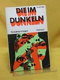 Die im Dunkeln - Ernst Klee
