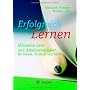 Erfolgreich lernen: Effiziente Lern- und Arbeitsst&hellip von Eberhardt Hofmann