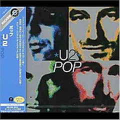 Pop
