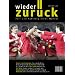 Wieder zur�ck: Fall und Aufstieg eines Mythos