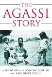 The Agassi Story