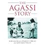 The Agassi Story