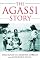 The Agassi Story