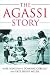 The Agassi Story