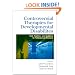 Controversial Therapies for Developmental Disabilities: Fad, Fashion, and Science in Professional Practice