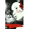 Las brujas de Mayfair 3-Taltos(Spanish Edition)