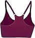 Under Armour Women's UA Seamless Essential Jacquard Sports Bra