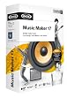 Music Maker 17