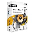 Music Maker 17