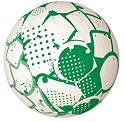 Clever Catch Ball: BLANK
