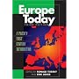 Europe Today: A Twenty-first Century Introduction, Third Edition (Europe Today)