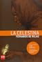 La Celestina (Spanish Edition)