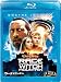 �����å��ޥ���ƥ�/�Ͽޤ���ä��줿�� [Blu-ray]