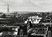 Paris (Skyline, Huge) Art Poster Print - 39 X 55