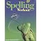 3rd Grade Homeschooling Books: Language Arts