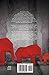 Sherlock Holmes and the Adventure of the Ruby Elephants