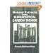 Natural Extracts Using Supercritical Carbon Dioxide