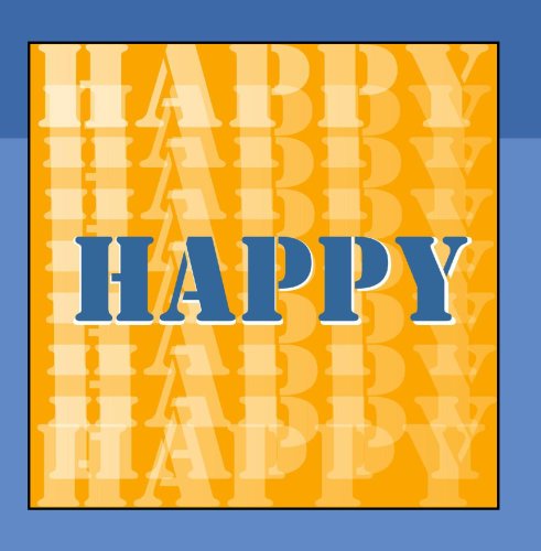 Happy (From the Despicable Me 2 Soundtrack) [Tribute to Pharrell Williams]