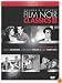 Columbia Pictures Film Noir Classics, Vol. 2 (Human Desire / The Brothers Rico / Nightfall / City of Fear / Pushover)