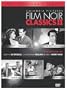 Columbia Pictures Film Noir Classics II (Human Desire / The Brothers Rico / Nightfall / City of Fear / Pushover)
