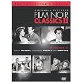 Film Noir Collection Two (Collector's Choice, 5 discs) - DVD