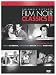 Search : Columbia Pictures Film Noir Classics, Vol. 2 (Human Desire / The Brothers Rico / Nightfall / City of Fear / Pushover)