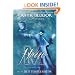 Hatter M, Vol. 1: The Looking Glass Wars (Hatter M Looking Glass Wars)