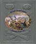 The Fight for Chattanooga: Chickamauga to Missionary Ridge (Civil War)