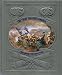The Fight for Chattanooga: Chickamauga to Missionary Ridge (Civil War)
