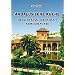 Andalusien