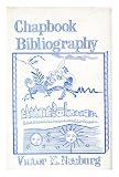 Chapbooks : a guide to reference material on English, Scottish and American chapbook literature of the eighteenth and nineteenth centuries