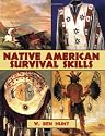 Native American Survival Skills