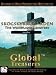 Global Treasures SKOGSKYSKOGARDEN The Woodland Cemetery Stockholm, Sweden