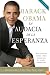 La audacia de la esperanza: Reflexiones sobre cómo restaurar el sueño americano (Vintage Espanol)