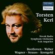 Torsten Kerl